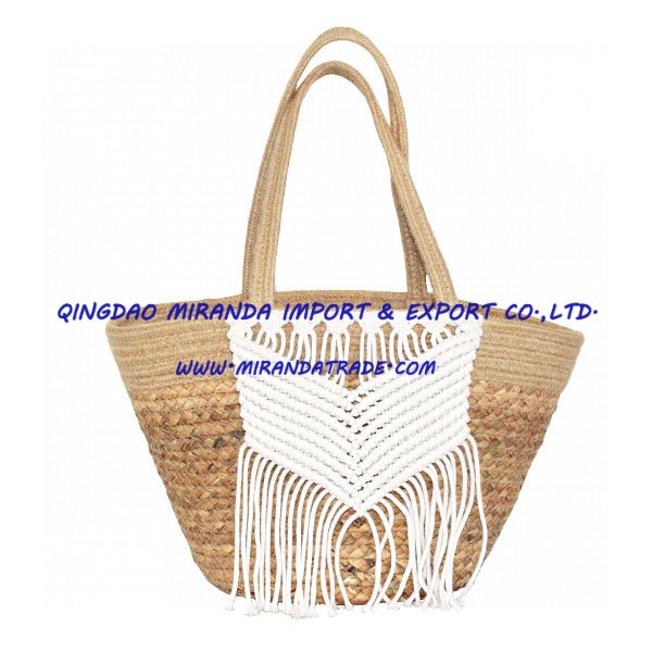 Gourd-straw-bag -MXYD6706