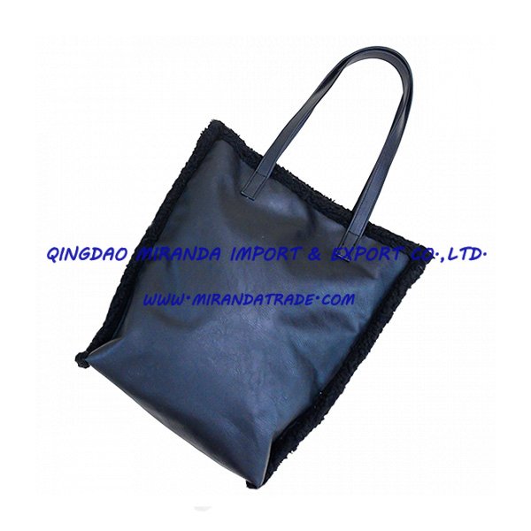 Winter  bag MXYD6660 