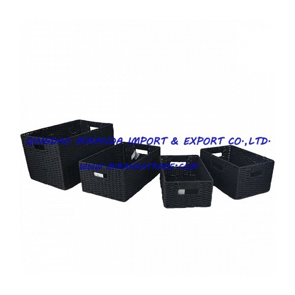 Storage basket MXYD8721/ MXYD8188R2 / MXYD8727 / MXYD8725
