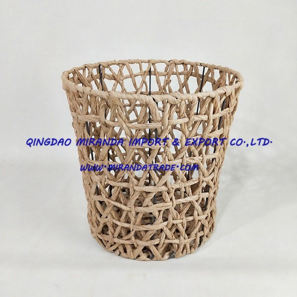 Storage basket MXYD6836