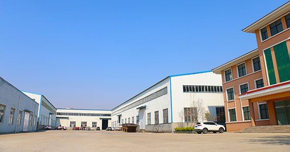 good polyurea factory in China