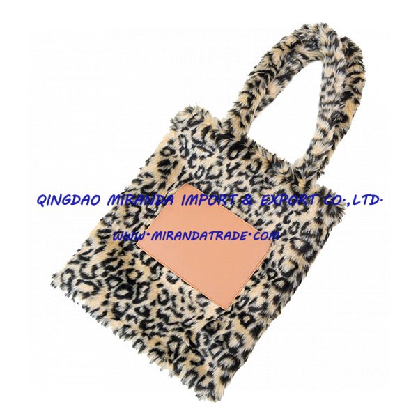 Winter bag MXYD6652