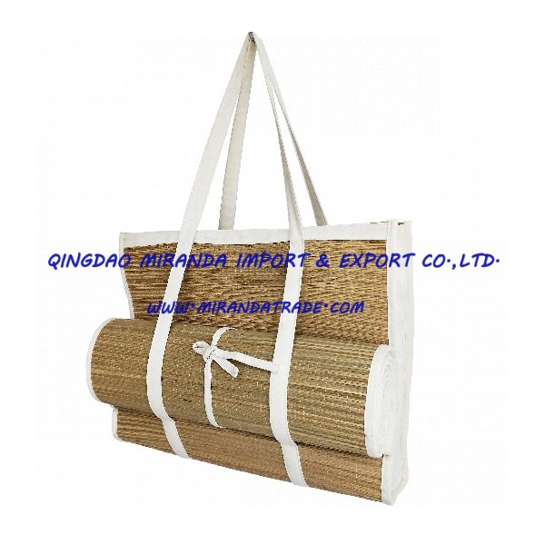 Beach bag MXYD6750