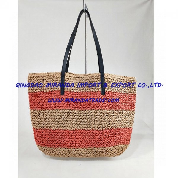 Beach bag MXYD6443-1