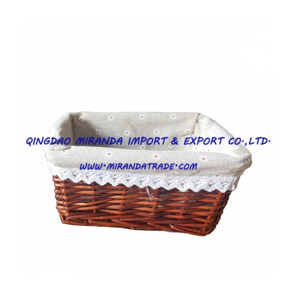 Storgae basket MA09-1006