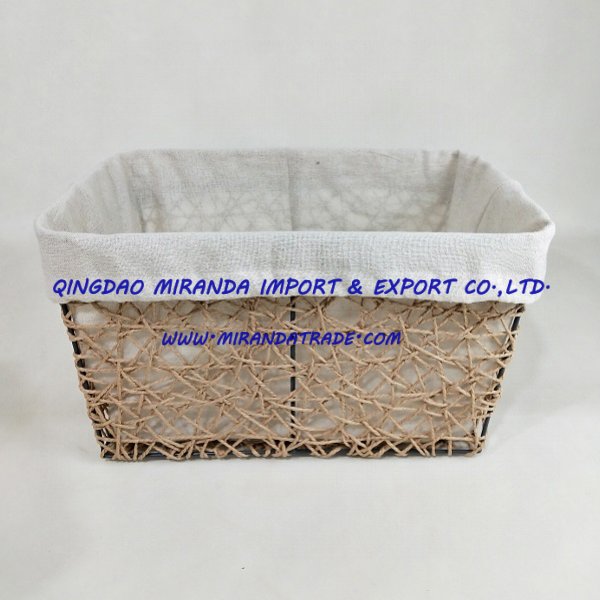 Storage basket MXYD6839