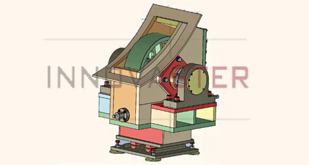 Retortas rotativas3