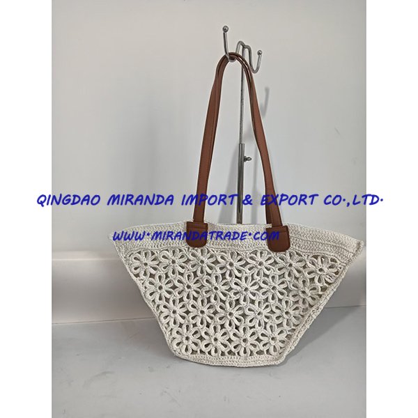 cao-bian-bao-mxyd1213