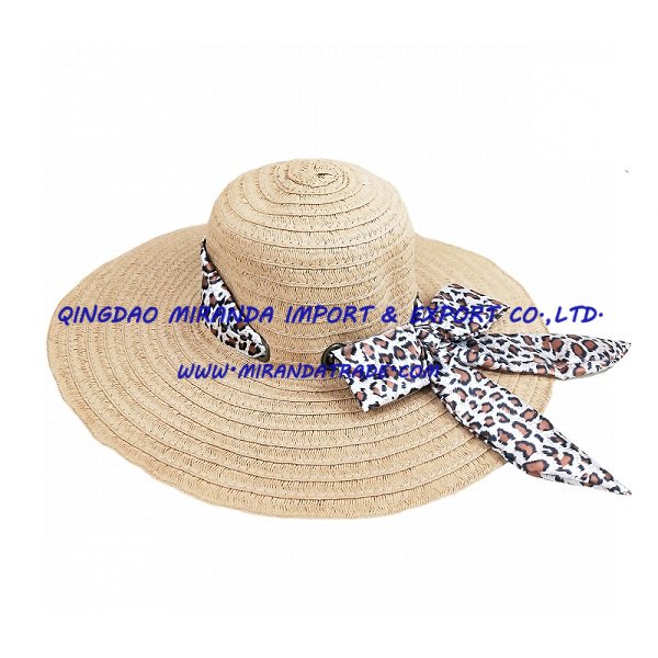 帽子 MXYD6108-2