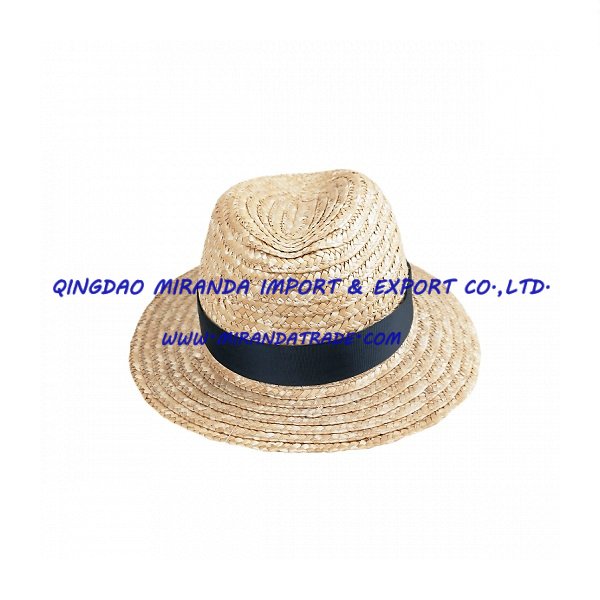 帽子 MXYD6108-1