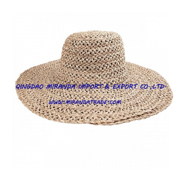 帽子 MXYD3069-2