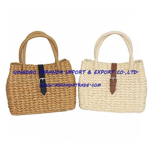 Paper straw bag MXYD6552R1