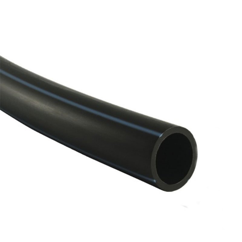 rubber tubing|EPDM rubber tubing|OMIT Rubber