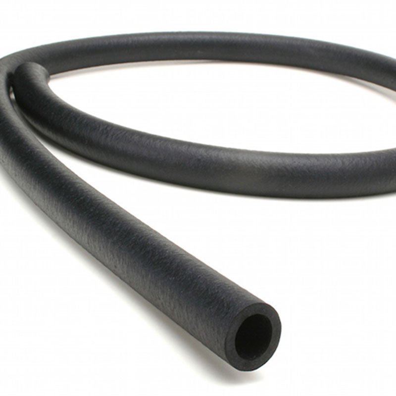 rubber tubingEPDM rubber tubingOMIT Rubber