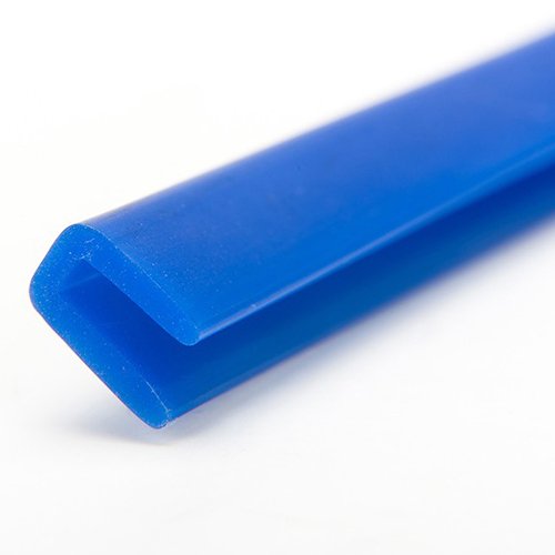 Silicone Rubber Products  Custom Products • Seal & Design, Inc