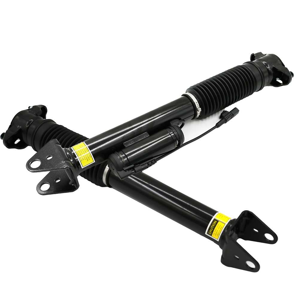 Benz