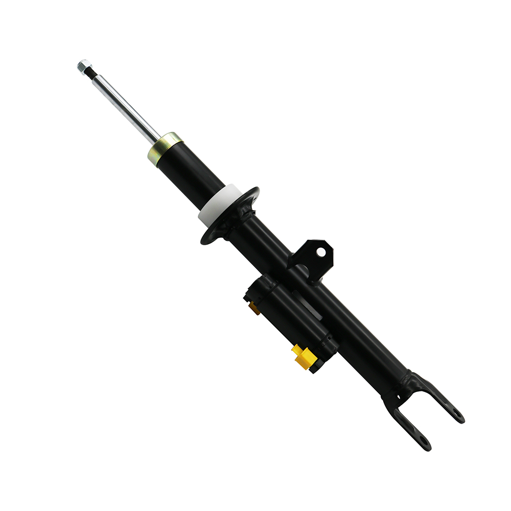 39138807 BMW