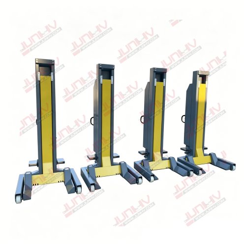 QJY30-4D