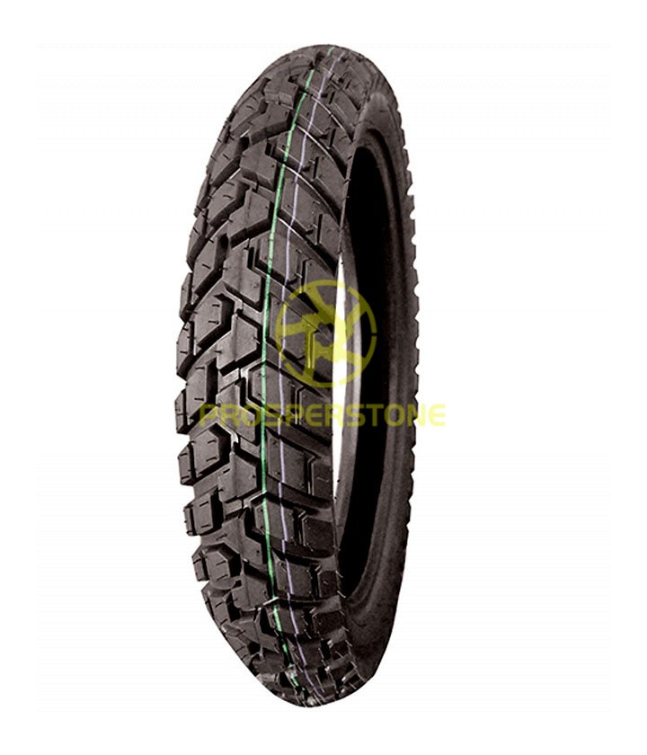 motorcycle-tyre-motorcycle-tire-110-90-16-tyre-110-90-17-tyre