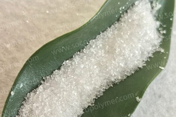 Hydrogel, Water Crystals for Plants