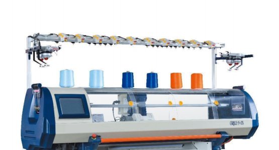 flat-knitting-machine;